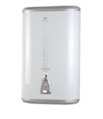 Водонагреватель Electrolux EWH 80 Centurio DL