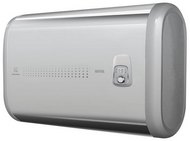 Водонагреватель Electrolux EWH 80 Royal Silver H