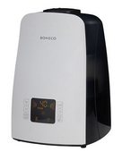 Boneco Air-O-Swiss U650