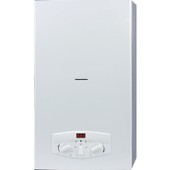 Котел газовый Haier HEC L1P18-F21(M)
