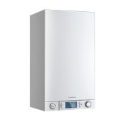 Котел газовый Haier Aquila L1P30-F21S(T)