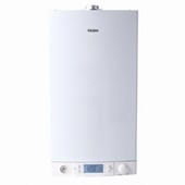 Котел газовый Haier Asio L1P26-F21 Single HE