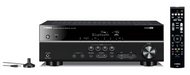 AV-ресивер Yamaha RX-V381