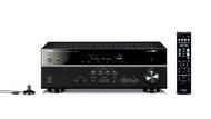 AV-ресивер Yamaha RX-V581