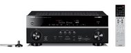 AV-ресивер Yamaha RX-V781