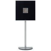 Звуковая панель Yamaha ISX-803 Restio