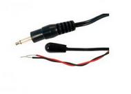 Аксессуары Cambridge Audio IR10
