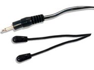 Аксессуары Cambridge Audio DR10