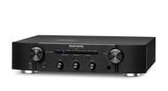 Усилитель Marantz PM6006