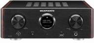 Усилитель Marantz HD-AMP1
