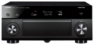 AV-ресивер Yamaha RX-A3020