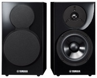 Акустическая система Yamaha NS-BP200, piano black