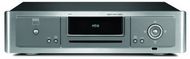Комплект NAD M-502 Stereo Kit, silver/titanium