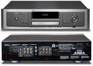 Комплект NAD M-563 Stereo Kit, silver/titanium