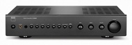 Комплект NAD C-1627 Stereo Kit, black