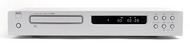 Комплект NAD C-5132 Stereo Kit, titanium