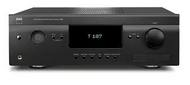 Комплект NAD T-1897 Audio-Video Kit, black