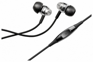 Наушники Denon AH-C50MA, silver
