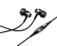 Наушники Denon AH-C50MA, black