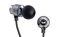 Наушники Monster Cable MH JMZ IE CT