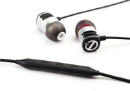 Наушники Paradigm E2i, black