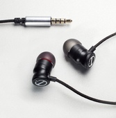 Наушники Paradigm E1