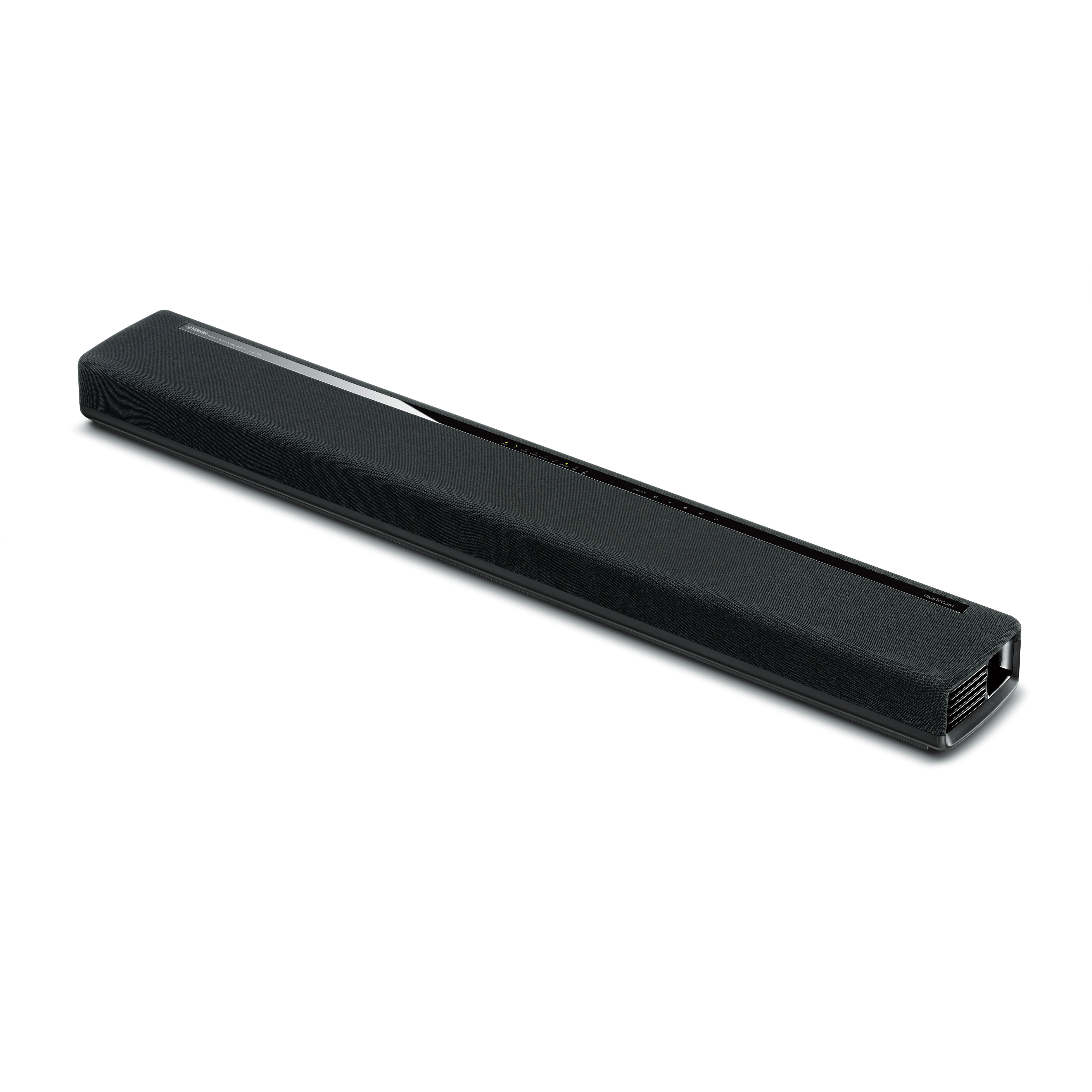 Звуковая панель Yamaha YAS-306