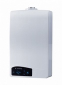 Водонагреватель Ariston NEXT EVO 11