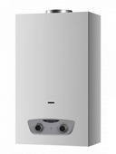 Водонагреватель Ariston FAST R 14 NG