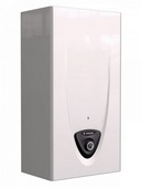 Водонагреватель Ariston FAST EVO 11 B