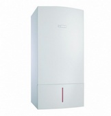Котел газовый Bosch ZWC 28-3 MFK