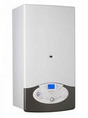 Котел газовый Ariston Clas Evo System 28 CF