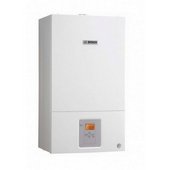 Котел газовый Bosch WBN 6000-24 HRN