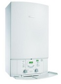 Котел газовый Bosch ZSC 28-3 MFA
