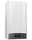 Котел газовый Ariston CLAS X 24 CF NG