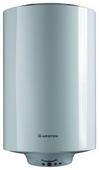 Водонагреватель Ariston ABS PRO ECO PW 50 V