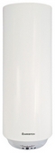 Водонагреватель Ariston ABS PRO ECO PW 80 V Slim