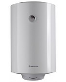 Водонагреватель Ariston SB R 80 V
