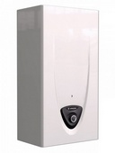 Водонагреватель Ariston FAST EVO 14 B