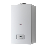 Котел газовый Protherm 23 МOV