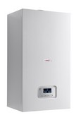 Котел газовый Protherm 25 КОО