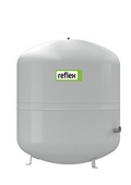 Расширительный бак Reflex N 200
