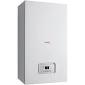 Котел газовый Protherm Condens 25 MKO