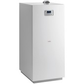Котел газовый Protherm Condens 25 KKS