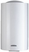 Водонагреватель Ariston ARI 200 VERT 505 THERMO