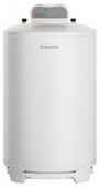 Водонагреватель Ariston ARI BCH 160 L PROTECH + MG