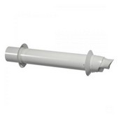 Труба Viessmann 7373232