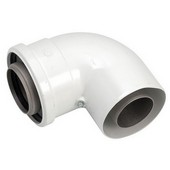 Угол Viessmann 7373226
