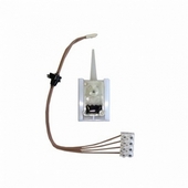 Датчик температуры Viessmann z006506