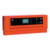 Регулятор температуры Viessmann Vitotronic 100